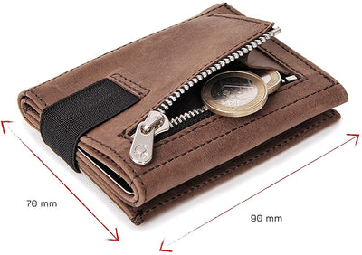 DONBOLSO WALLET 2