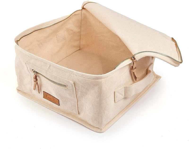 KNITIQ QUALITY STORAGE BAG