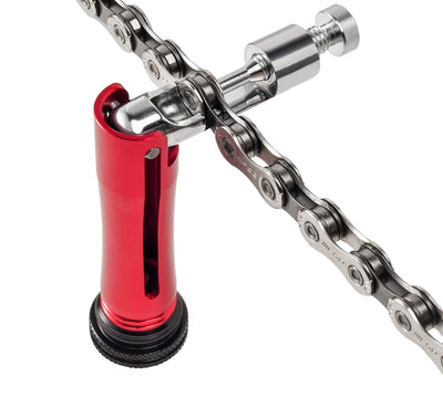 PRO BIKE TOOL MINI