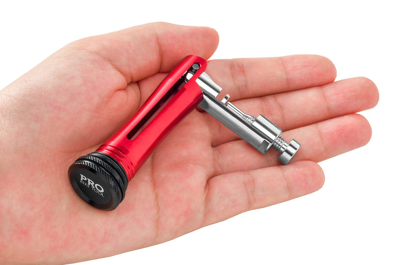 PRO BIKE TOOL MINI