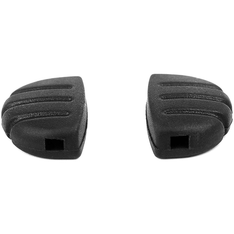 NOA STORE REPLACEMENT NOSE PADS