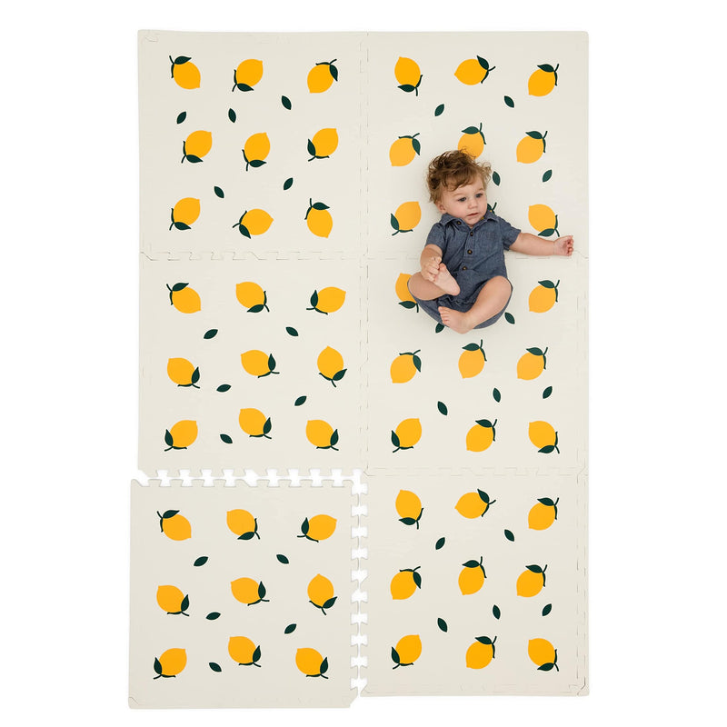 Play mat baby crawling mat baby play mat puzzle mat baby