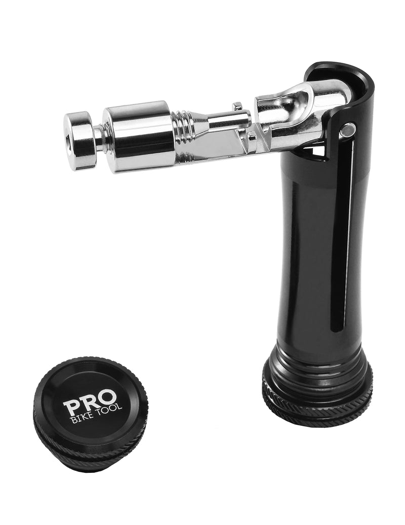 PRO BIKE TOOL MINI