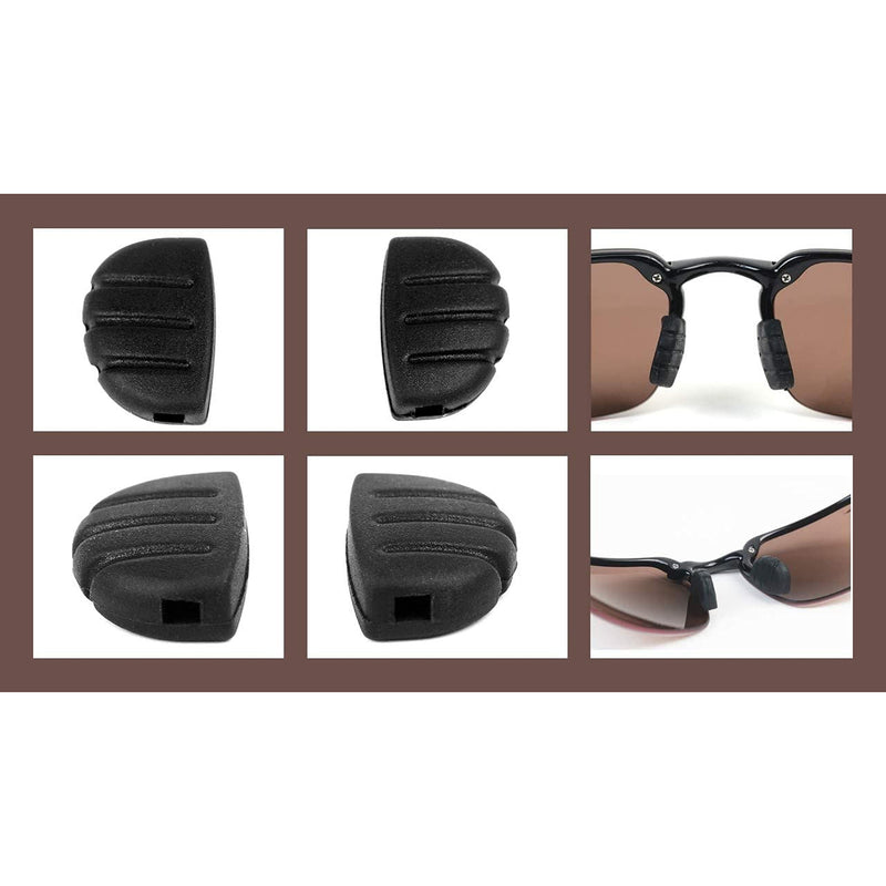 NOA STORE REPLACEMENT NOSE PADS