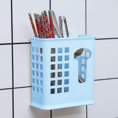 Dishwasher basket, cutlery basket for washing, drying, dish rack for sink