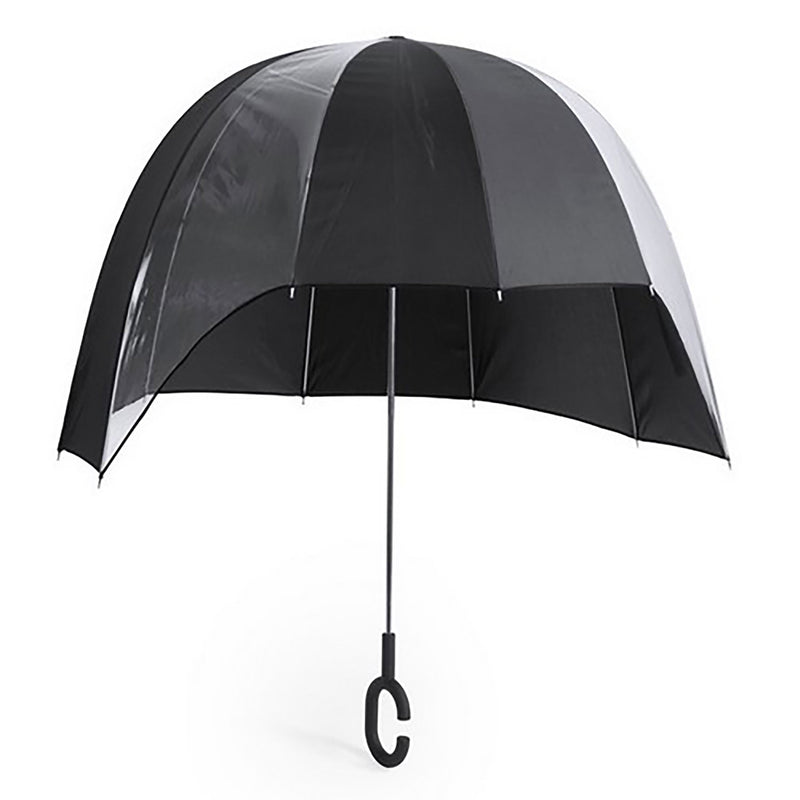 TECSTYLE MIGHTY XXL UMBRELLA