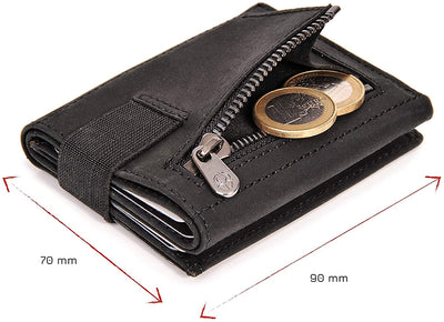 DONBOLSO WALLET 2