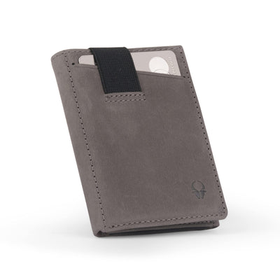 DONBOLSO WALLET 2