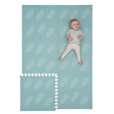 Play mat baby crawling mat baby play mat puzzle mat baby