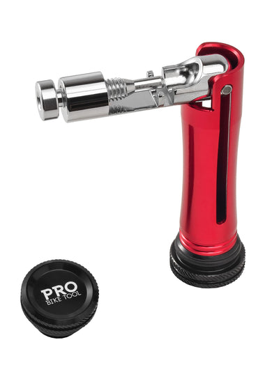 PRO BIKE TOOL MINI