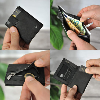 DONBOLSO WALLET 2