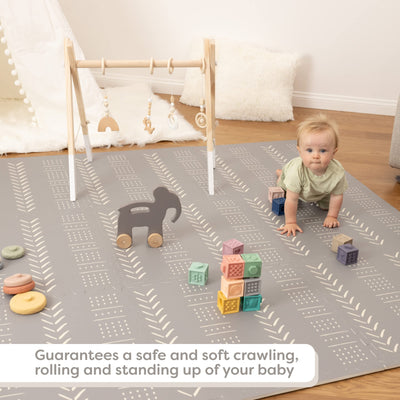 Play mat baby crawling mat baby play mat puzzle mat baby