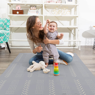 Play mat baby crawling mat baby play mat puzzle mat baby