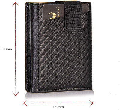 DONBOLSO WALLET 2