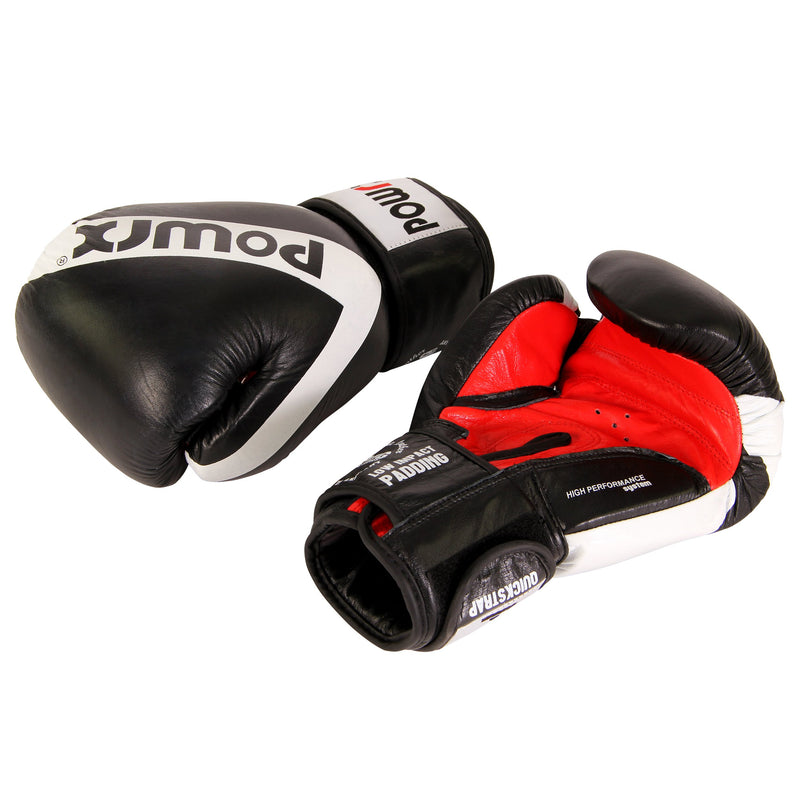 Boxing Gloves Boxing Gloves Weight Variants