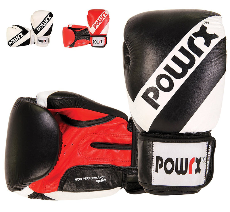 Boxing Gloves Boxing Gloves Weight Variants