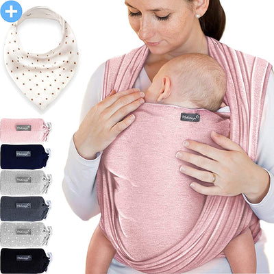 MAKIMAJA BABY Sling