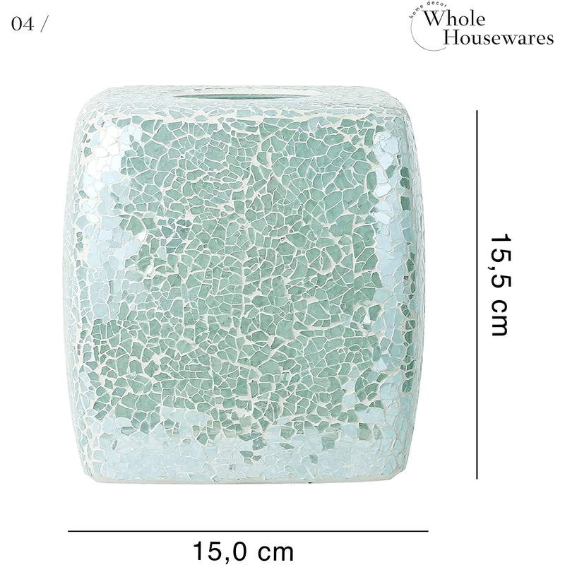 WHOLE HOUSEWARE