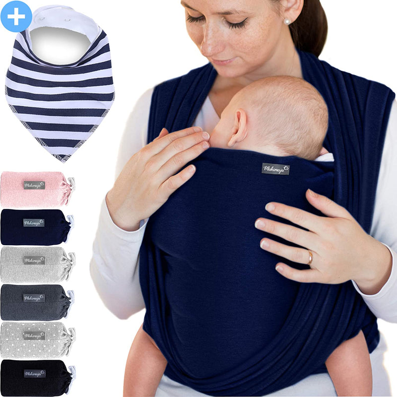 MAKIMAJA BABY Sling