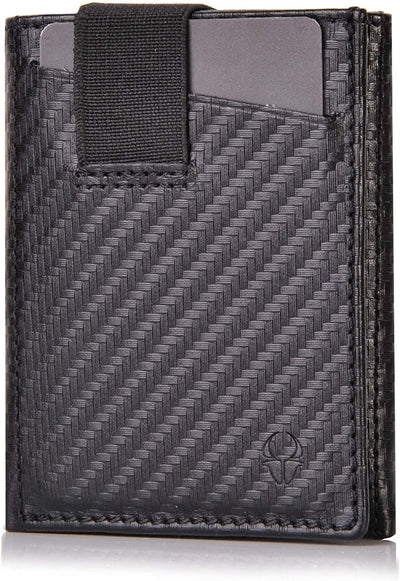 DONBOLSO WALLET 2