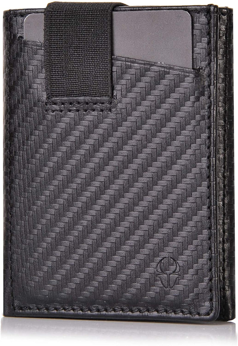 DONBOLSO WALLET 2