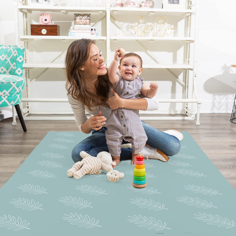 Play mat baby crawling mat baby play mat puzzle mat baby