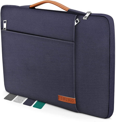 SÖLMO SØLMO I DESIGN LAPTOP BAG 15-15.6 INCH