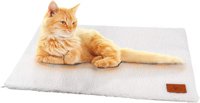 PAW OLYMP ® PREMIUM CAT BLANKET / DOG BLANKET –