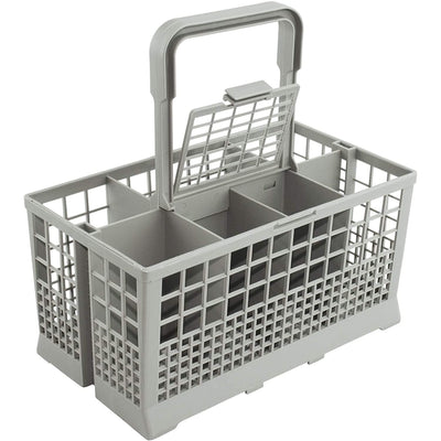 NOA STORE DISHWASHER CUTLERY BASKET (24 X 13