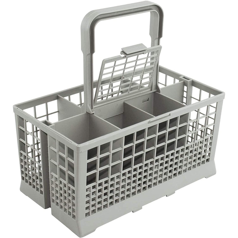 NOA STORE DISHWASHER CUTLERY BASKET (24 X 13