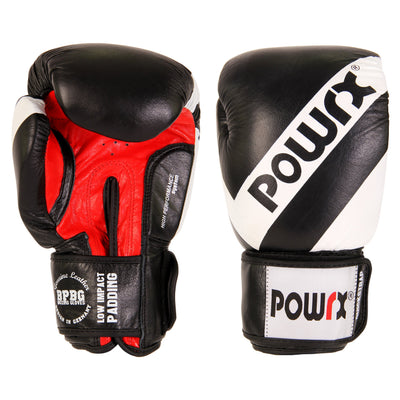 Boxing Gloves Boxing Gloves Weight Variants