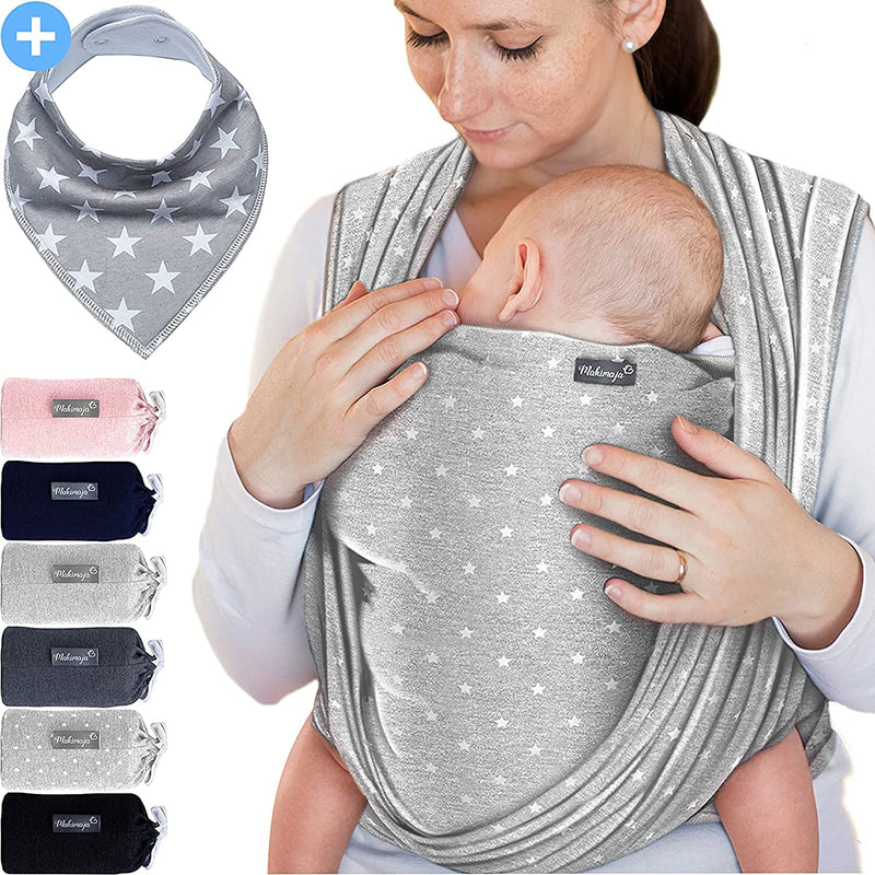 MAKIMAJA BABY Sling