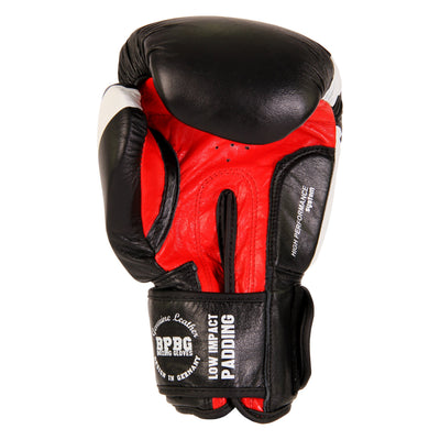 Boxing Gloves Boxing Gloves Weight Variants