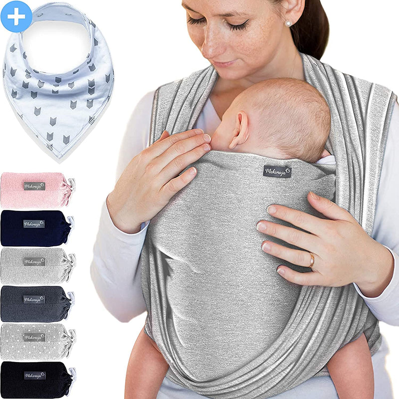 MAKIMAJA BABY Sling