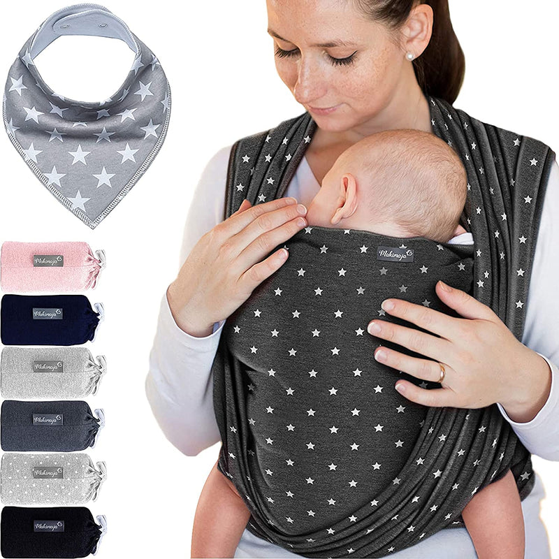 MAKIMAJA BABY Sling